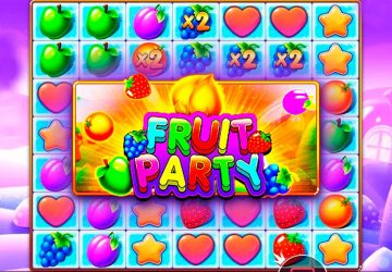 NetEnt - игровой автомат онлайн от Various с RTP 97.12%