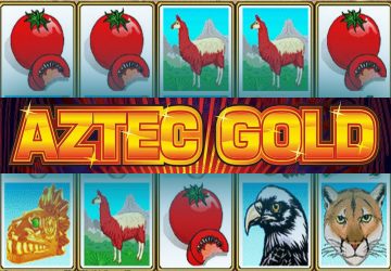 Microgaming - игровой автомат онлайн от Various с RTP 95.59%